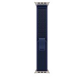 Watch Acc/49/Blue Trail Loop - S/M - Natur.Titan
