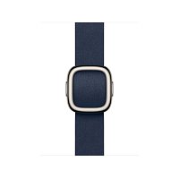 Watch Acc/42/Deep Blue Modern Buckle - Small