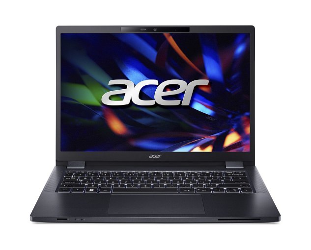 Acer TMP414-53 14/i3-1315U/512SSD/16G/W11P