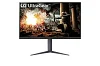 LG UltraGear/32GS75Q-B/32"/IPS/QHD/180Hz/1ms/Black/2R