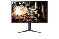 LG UltraGear/32GS75Q-B/32