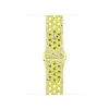 Watch Acc/42/Volt Splash Nike Sport Band - M/L