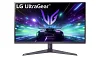 27" LG LED 27GS50F