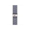 Watch Acc/40/Grey/Blue Nike Sport Loop