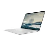 Dell XPS 9340 13,4"  3K Touch  i7/32GB/1TB/W11H/S