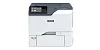 Xerox VersaLink C620 A4 52ppm duplex printer