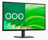 27" LCD Dell E2725H VA 5ms 16:9 DP/VGA