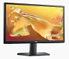 22" LCD Dell SE2225H FHD VA/16:9/3000:1/5ms/250cd