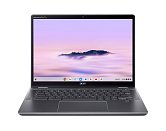 Acer Chromebook Plus Spin 514/CP514-4HN-36VY/3-100U/14