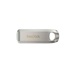 SanDisk Ultra Luxe 256GB USB-C 3.2 gen1