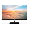 Philips/32E1N1800LA/00/31,5"/VA/4K UHD/60Hz/4ms/Black/3R