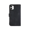 Cu-be Velvet  Samsung Galaxy S24 Black