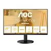 AOC/U27B3AF/27"/IPS/4K UHD/60Hz/4ms/Black/3R