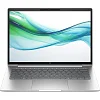 HP ProBook 445 G11 R5-7535U/16GB/512GB/W11P