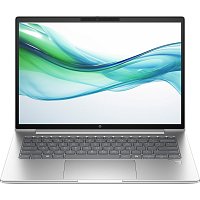 HP ProBook 445 G11 R5-7535U/16GB/512GB/W11P