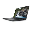 Dell Vostro/3530/i5-1334U/15,6"/FHD/16GB/512GB SSD/Iris Xe/W11P/Black/3RNBD