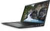 Dell Vostro/3520/i5-1235U/15,6"/FHD/16GB/1TB SSD/Iris Xe/W11H/Black/3RNBD