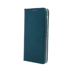 Cu-Be Platinum Xiaomi Redmi 13C Dark Green