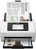 Epson WorkForce DS-800WN