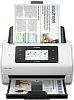 Epson WorkForce DS-900WN