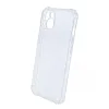 Cu-be AntiShock TPU pouzdro Xiaomi Redmi Note 13 Pro 4G Transparent