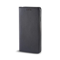 Cu-Be magnet Xiaomi Redmi Note 13 4G Black