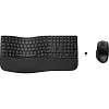 HP 685 comfort Dual-Mode KB & Mouse