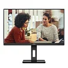 AOC/24E3QAF/23,8"/IPS/FHD/100Hz/4ms/Black/3R