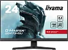 iiyama G-Master/G2470HSU-B6/23,8"/IPS/FHD/180Hz/0,2ms/Black/3R