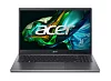 Acer Aspire 5 15/A515-48M-R1EY/R5-7430U/15,6"/FHD/16GB/1TB SSD/RX Vega 7/W11H/Gray/2R