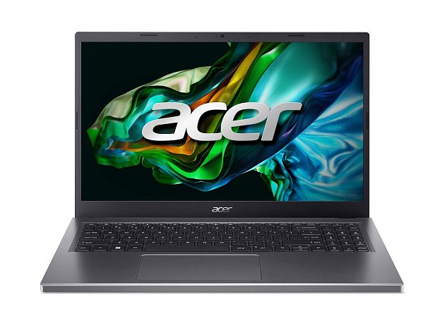 Acer Aspire 5 15/A515-48M-R1EY/R5-7430U/15,6