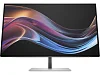 HP 727pk 27" IPS UHD/400/2000/HDMI/DP/USB-C/3