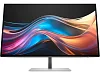 HP 727pq 27" IPS QHD/400/2000/HDMI/DP/3