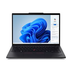 Lenovo ThinkPad T/ThinkPad T14 G5/R5 PRO 8540U/14