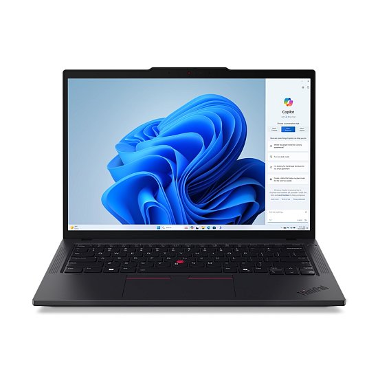 Lenovo ThinkPad T/ThinkPad T14 G5/R5 PRO 8540U/14