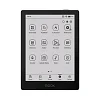 E-book ONYX BOOX GO 6, 6" Carta 1300, 32GB, Bluetooth, Android 12, E-ink displej