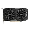 GIGABYTE GeForce RTX 3050 WINDFORCE/OC/6GB/GDDR6