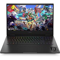 HP OMEN 16-wf1900nc i7-14700HX/32/2TB/4070/W11