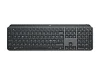 klávesnice Logitech MX Keys for Business, US