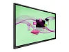 65" D-LED Philips 65BDL4052E-UHD,350cd,IR,20TP,18/