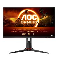 AOC Gaming/27G2ZN3/27