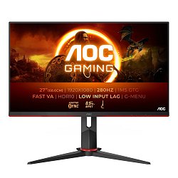 AOC Gaming/27G2ZN3/27