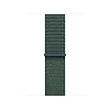 Watch Acc/42/Lake Green Sport Loop