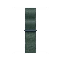 Watch Acc/42/Lake Green Sport Loop