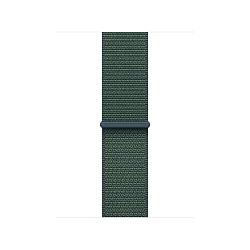 Watch Acc/42/Lake Green Sport Loop