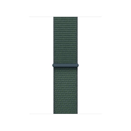 Watch Acc/42/Lake Green Sport Loop