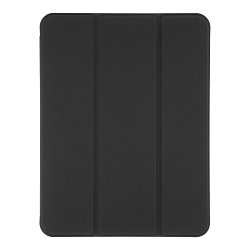 OBAL:ME MistyTab Pouzdro pro iPad 10.9 2022 Black