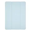 OBAL:ME MistyTab Pouzdro pro iPad 10.9 2022 Light Blue