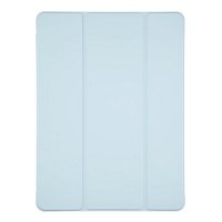 OBAL:ME MistyTab Pouzdro pro iPad 10.9 2022 Light Blue