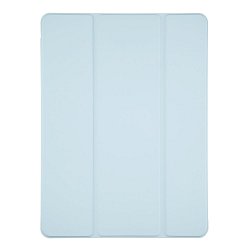 OBAL:ME MistyTab Pouzdro pro iPad 10.9 2022 Light Blue